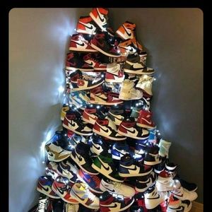 Meet your Posher, Omar